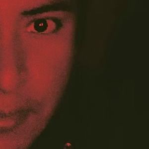 Meet your Posher, Valentine